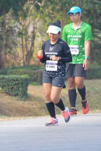 BIB: 42950, 45884
                            <button type="button" onclick="openModal(9920852)" class="btn btn-primary btn-sm float-right btn-popup" data-toggle="modal" data-target=".modal-high-quality">
                        <i class="fas fa-shopping-cart"></i> Add to Cart
                    </button>
                                            <button type="button" onclick="isThisMe(9920852, true)" class="btn btn-success btn-sm float-right btn-popup btn-isme hidden" data-toggle="tooltip" data-placement="bottom" title="นี่คือรูปของคุณใช่ไหม คลิกที่นี่เพื่อเอาเข้าอัลบั้ม">
                        <i class="fas fa-plus"></i> Add to album
                    </button>
                    <button type="button" onclick="isThisMe(9920852, false)" class="btn btn-warning btn-sm float-right btn-popup btn-isnotme hidden">
                        <i class="fas fa-ban"></i> Remove from album
                    </button>